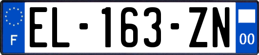 EL-163-ZN