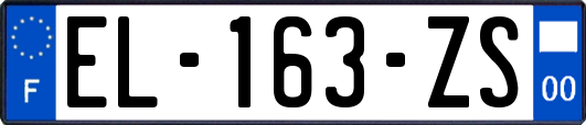 EL-163-ZS