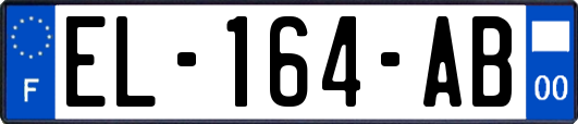 EL-164-AB