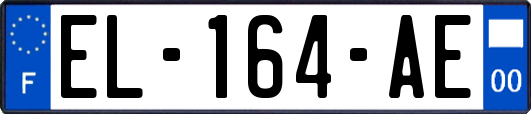 EL-164-AE