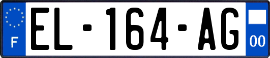 EL-164-AG