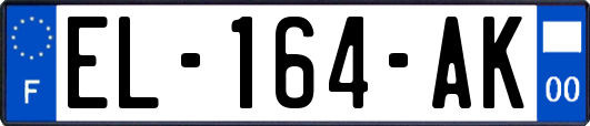 EL-164-AK