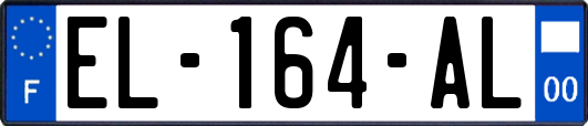 EL-164-AL