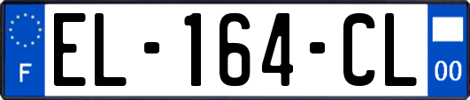 EL-164-CL