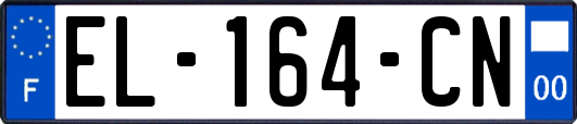 EL-164-CN