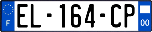 EL-164-CP