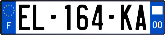 EL-164-KA