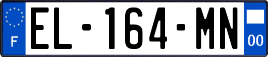 EL-164-MN