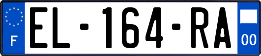 EL-164-RA