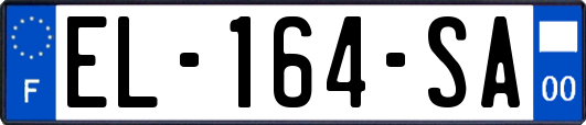 EL-164-SA