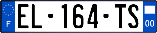 EL-164-TS