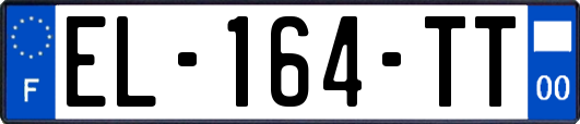 EL-164-TT