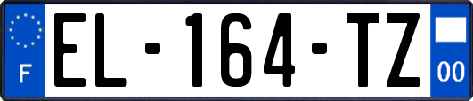 EL-164-TZ