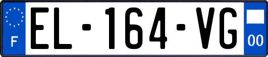 EL-164-VG