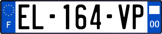 EL-164-VP