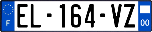 EL-164-VZ