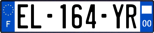 EL-164-YR