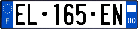 EL-165-EN