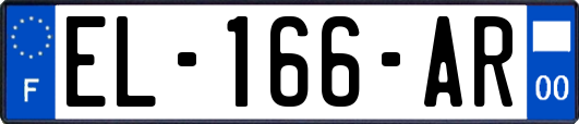 EL-166-AR