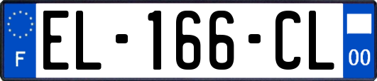 EL-166-CL