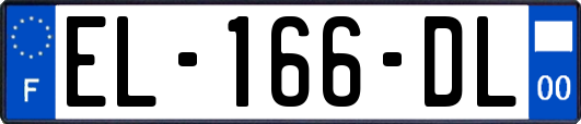 EL-166-DL