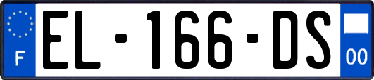EL-166-DS