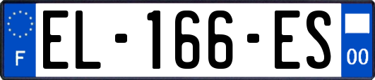 EL-166-ES