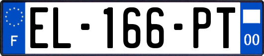 EL-166-PT