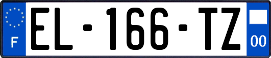 EL-166-TZ