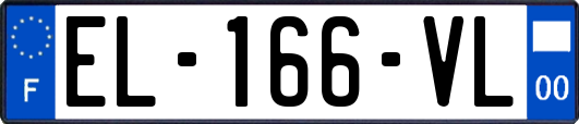 EL-166-VL