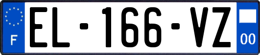 EL-166-VZ