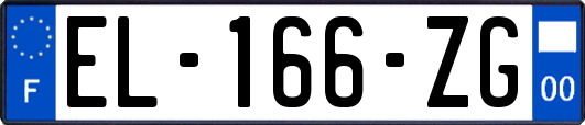 EL-166-ZG