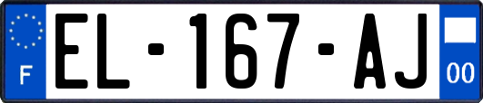 EL-167-AJ