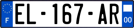 EL-167-AR