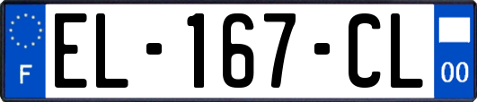 EL-167-CL