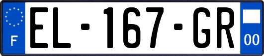 EL-167-GR