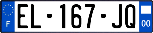 EL-167-JQ