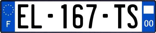 EL-167-TS