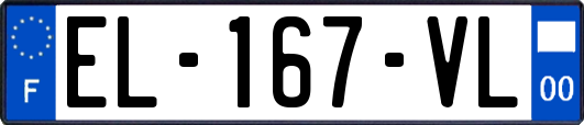 EL-167-VL