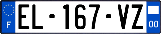 EL-167-VZ