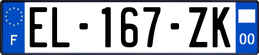 EL-167-ZK