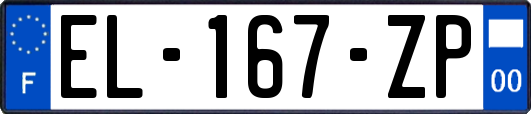 EL-167-ZP