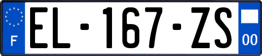 EL-167-ZS