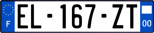 EL-167-ZT