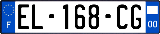 EL-168-CG