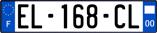 EL-168-CL