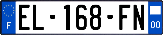 EL-168-FN