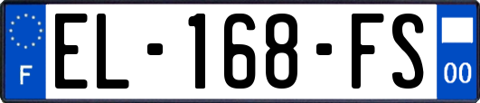 EL-168-FS