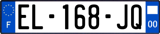 EL-168-JQ