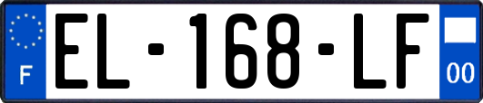 EL-168-LF